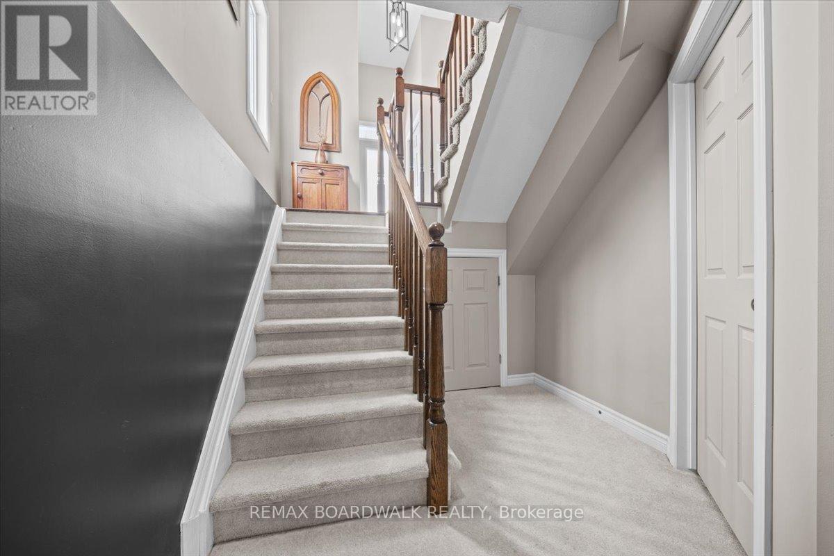 265 Parkrose Private, Ottawa, Ontario  K4A 0N8 - Photo 45 - X12851140