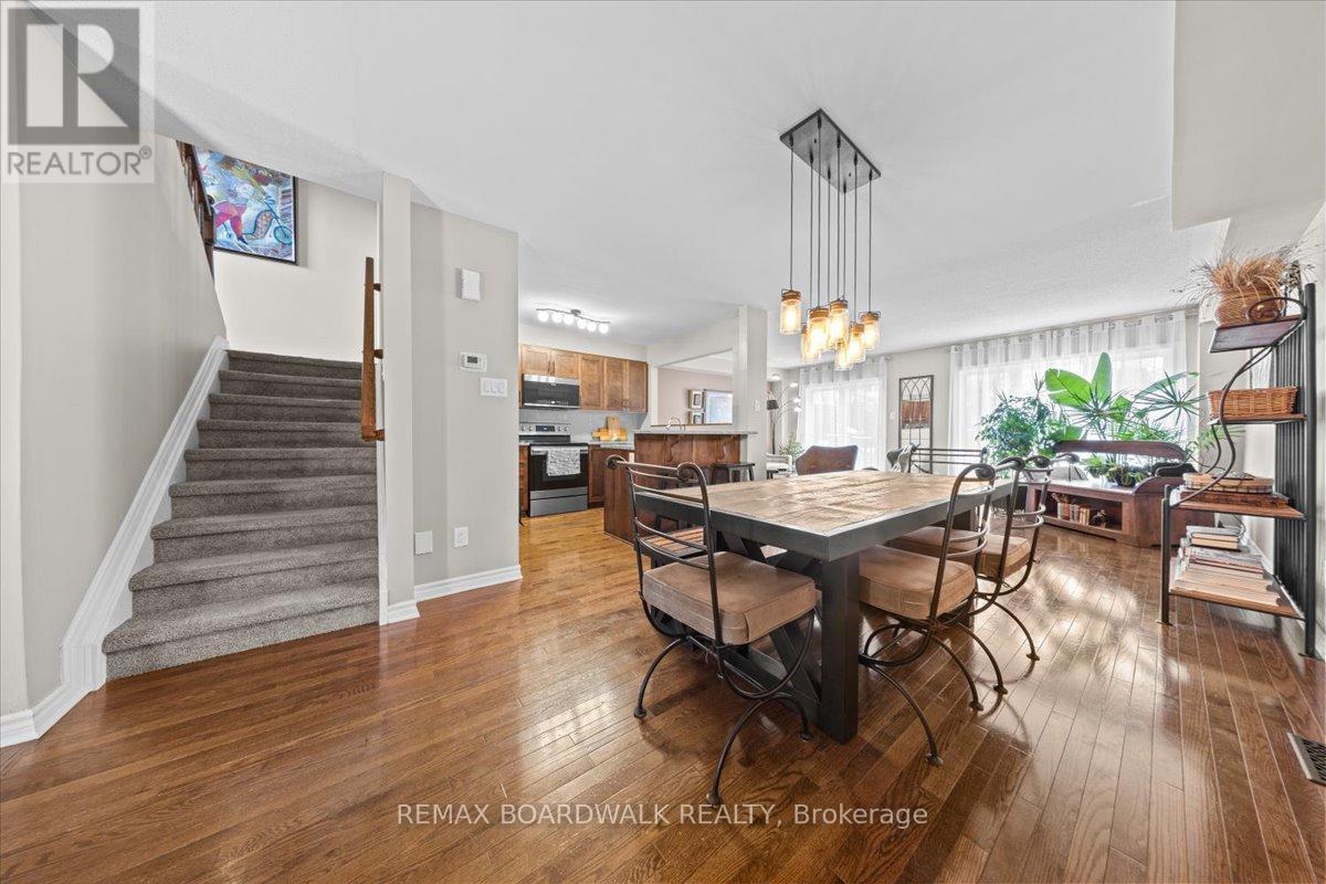 265 Parkrose Private, Ottawa, Ontario  K4A 0N8 - Photo 5 - X12851140