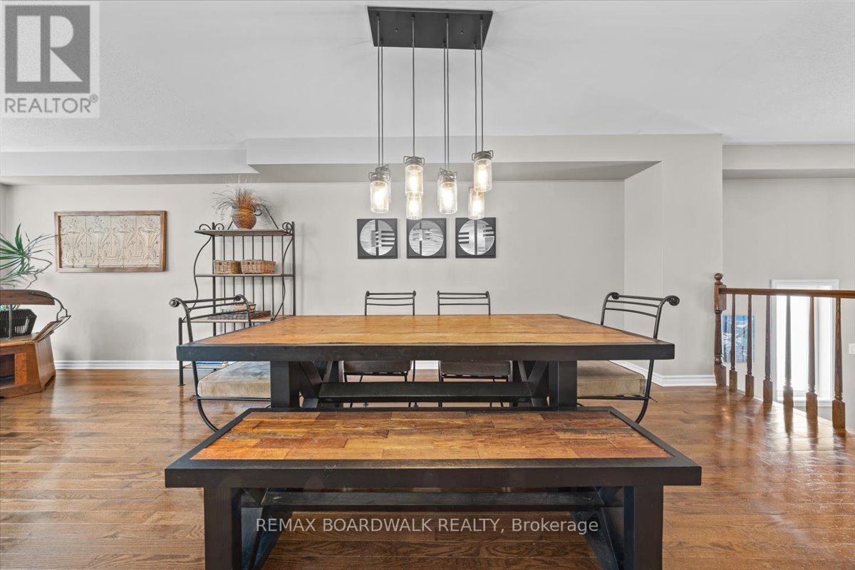 265 Parkrose Private, Ottawa, Ontario  K4A 0N8 - Photo 6 - X12851140