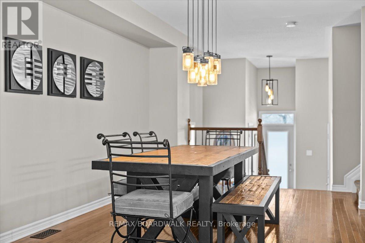 265 Parkrose Private, Ottawa, Ontario  K4A 0N8 - Photo 8 - X12851140