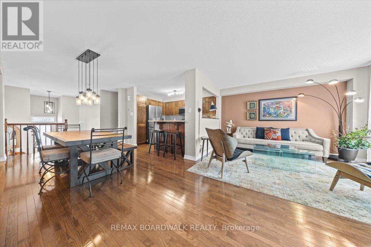 265 Parkrose Private, Ottawa, Ontario  K4A 0N8 - Photo 9 - X12851140