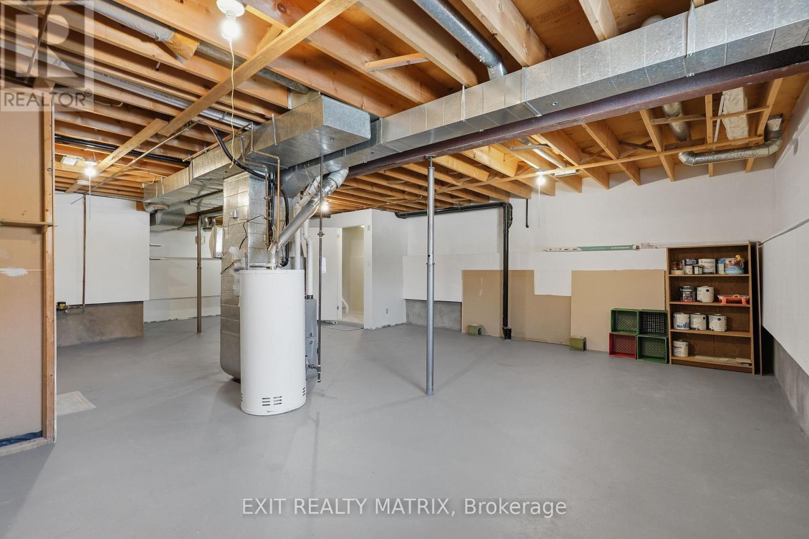 57 Rosegarden Crescent, Ottawa, Ontario  K1T 3A9 - Photo 25 - X12851232