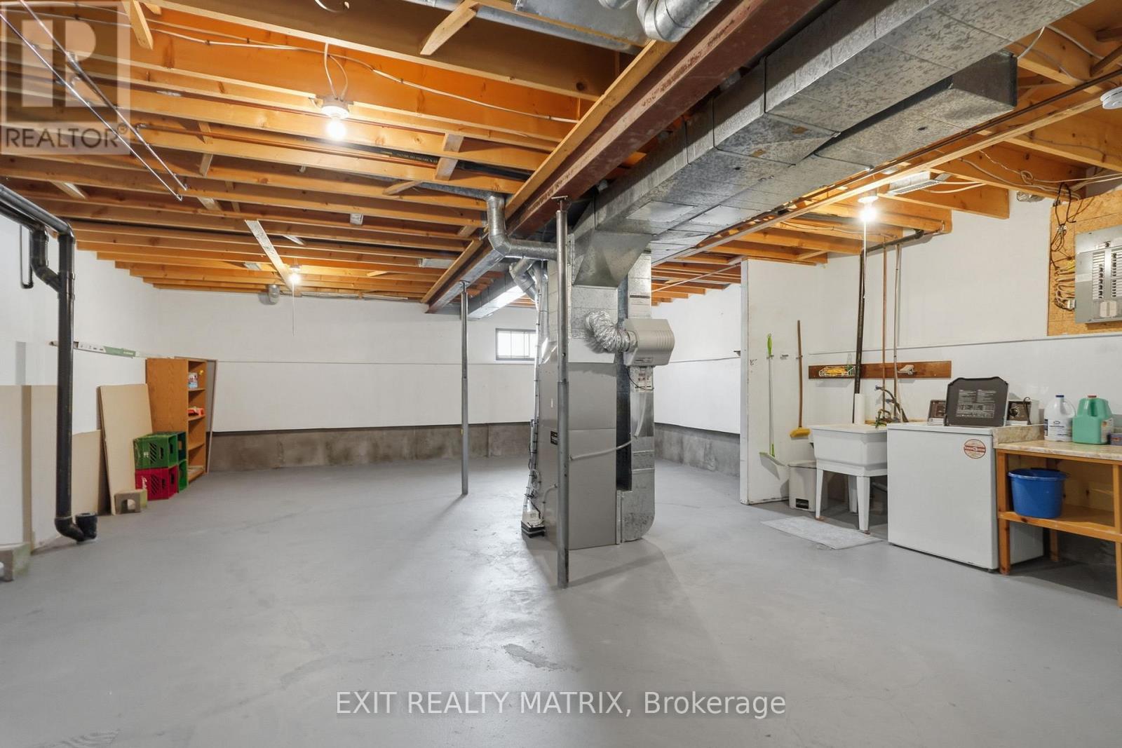 57 Rosegarden Crescent, Ottawa, Ontario  K1T 3A9 - Photo 26 - X12851232