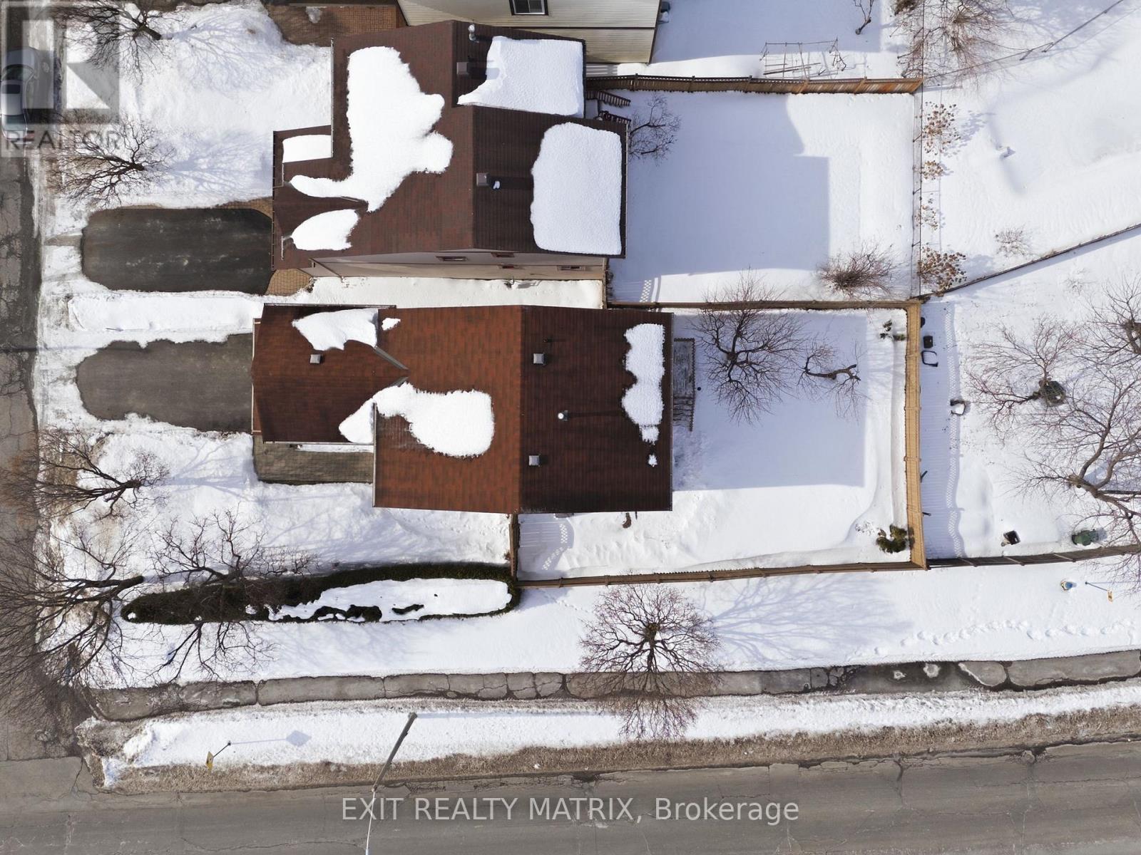 57 Rosegarden Crescent, Ottawa, Ontario  K1T 3A9 - Photo 32 - X12851232