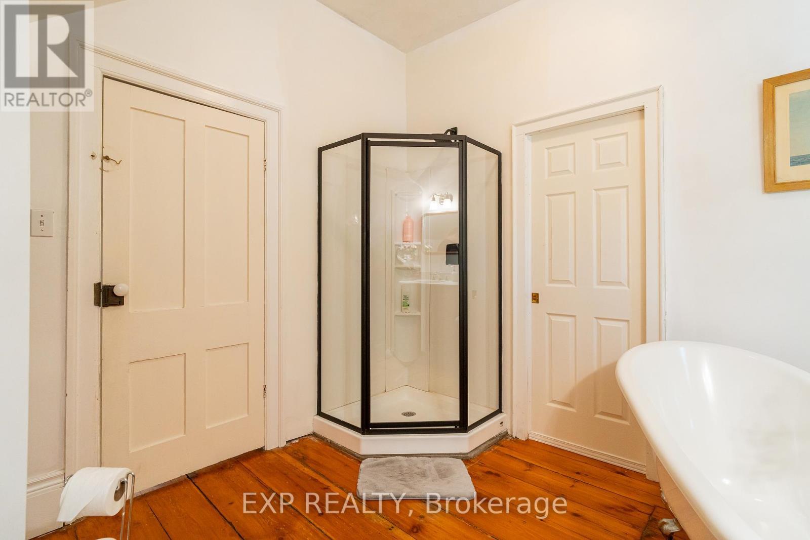 45 King Street, Rideau Lakes, Ontario  K0E 1G0 - Photo 17 - X12851276