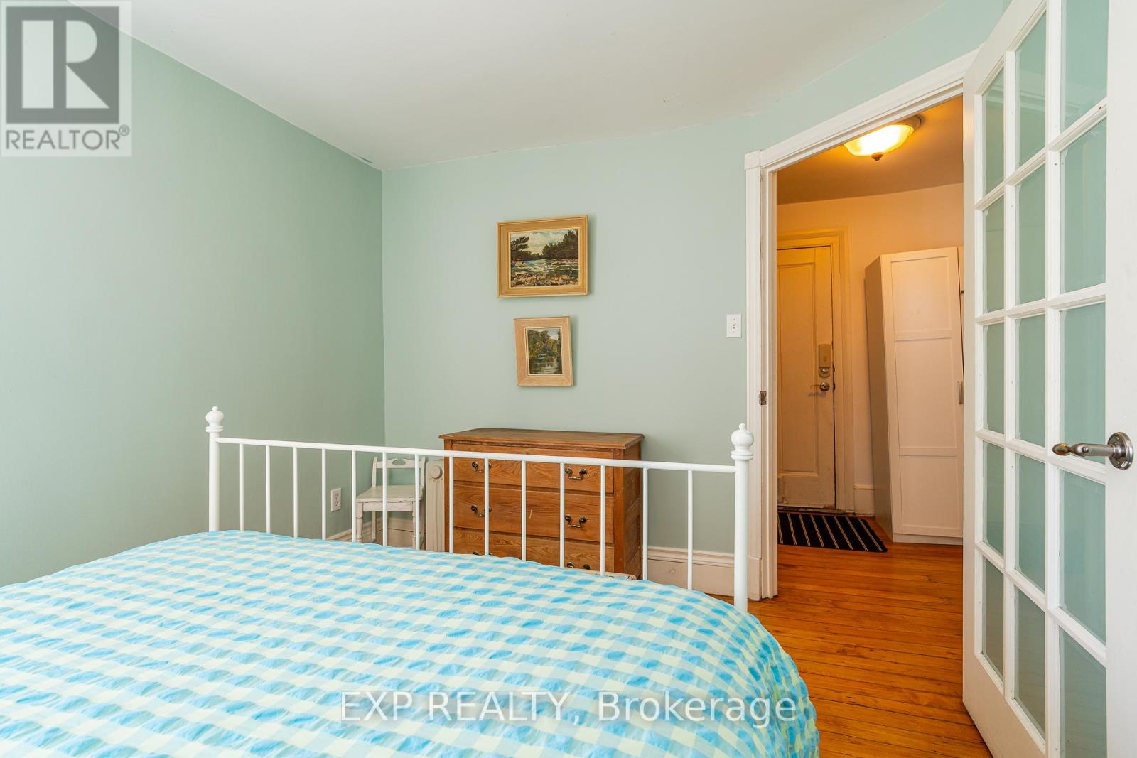 45 King Street, Rideau Lakes, Ontario  K0E 1G0 - Photo 29 - X12851276