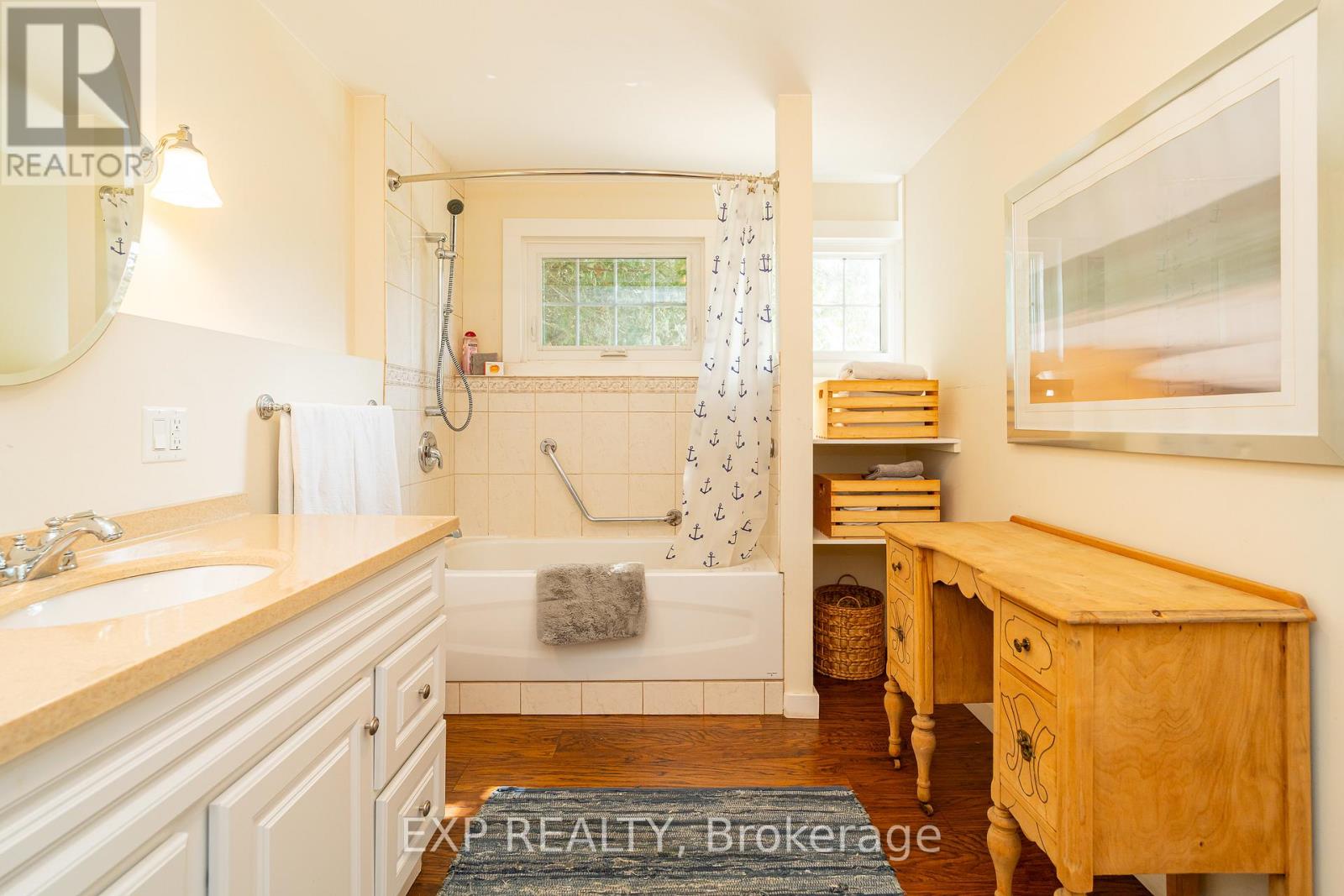 45 King Street, Rideau Lakes, Ontario  K0E 1G0 - Photo 32 - X12851276