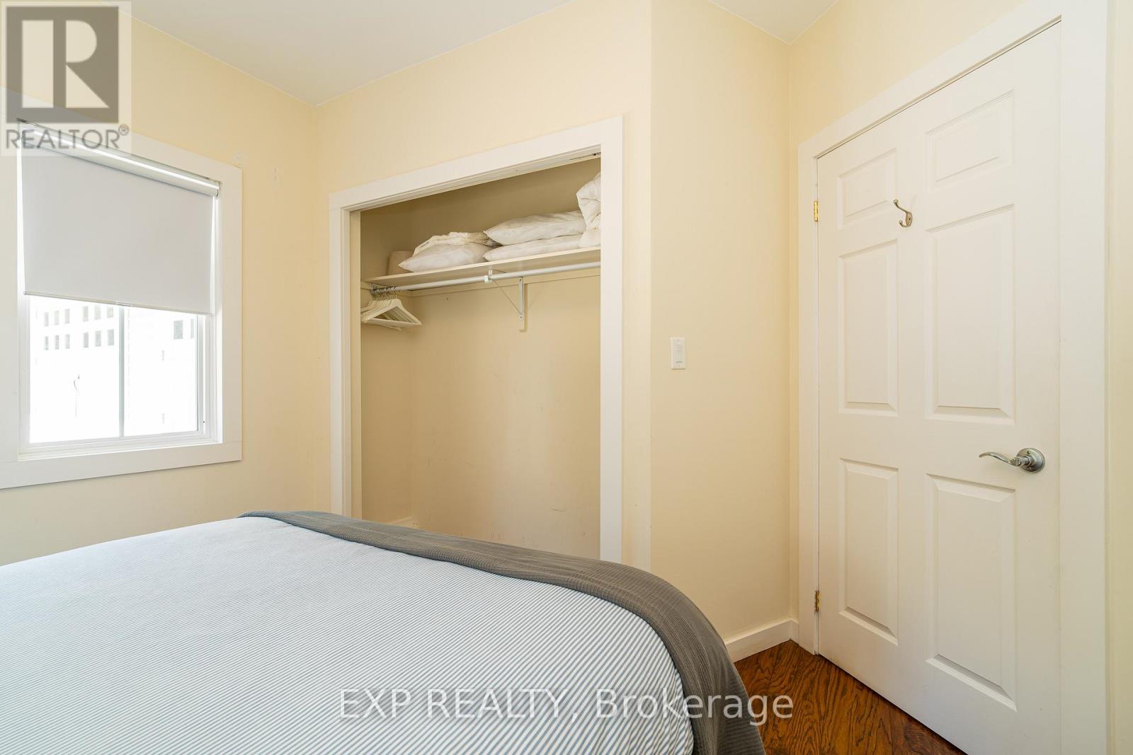 45 King Street, Rideau Lakes, Ontario  K0E 1G0 - Photo 36 - X12851276