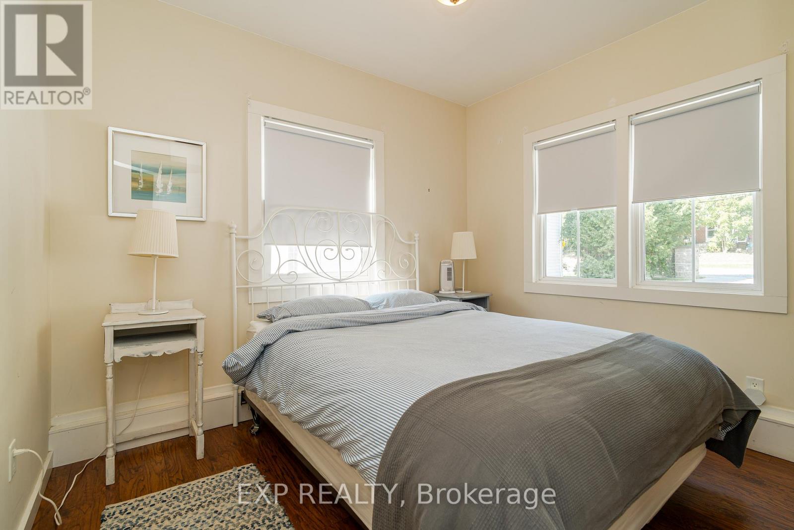 45 King Street, Rideau Lakes, Ontario  K0E 1G0 - Photo 37 - X12851276