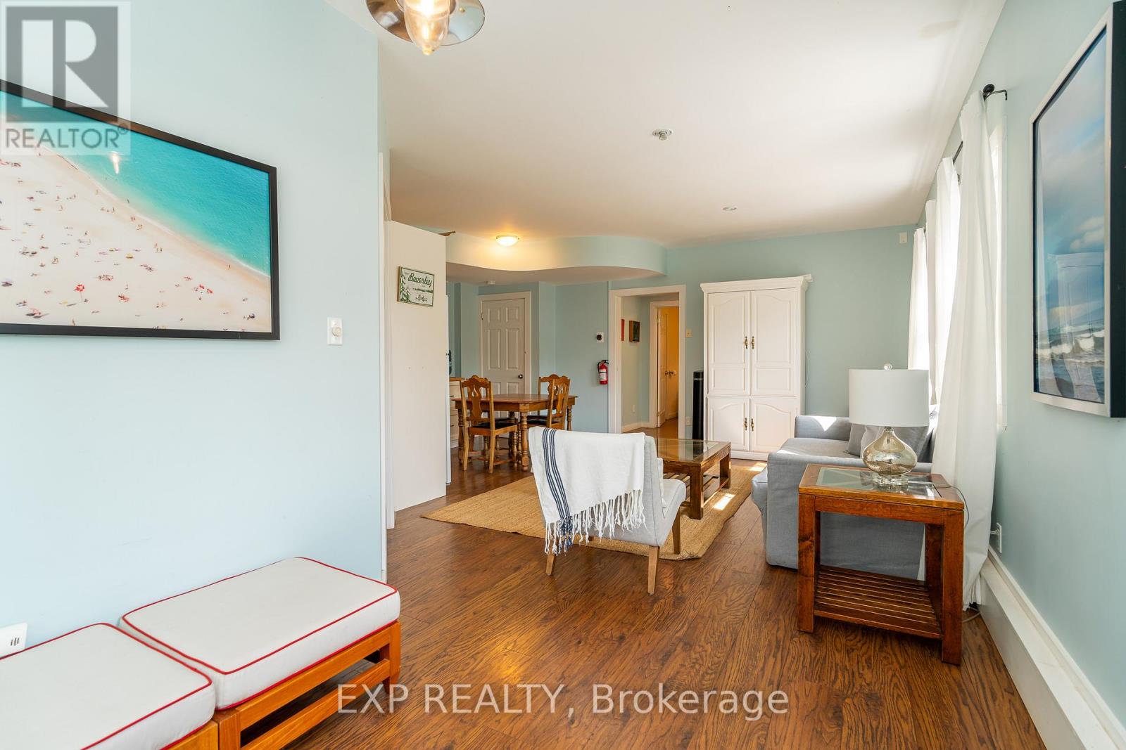 45 King Street, Rideau Lakes, Ontario  K0E 1G0 - Photo 42 - X12851276