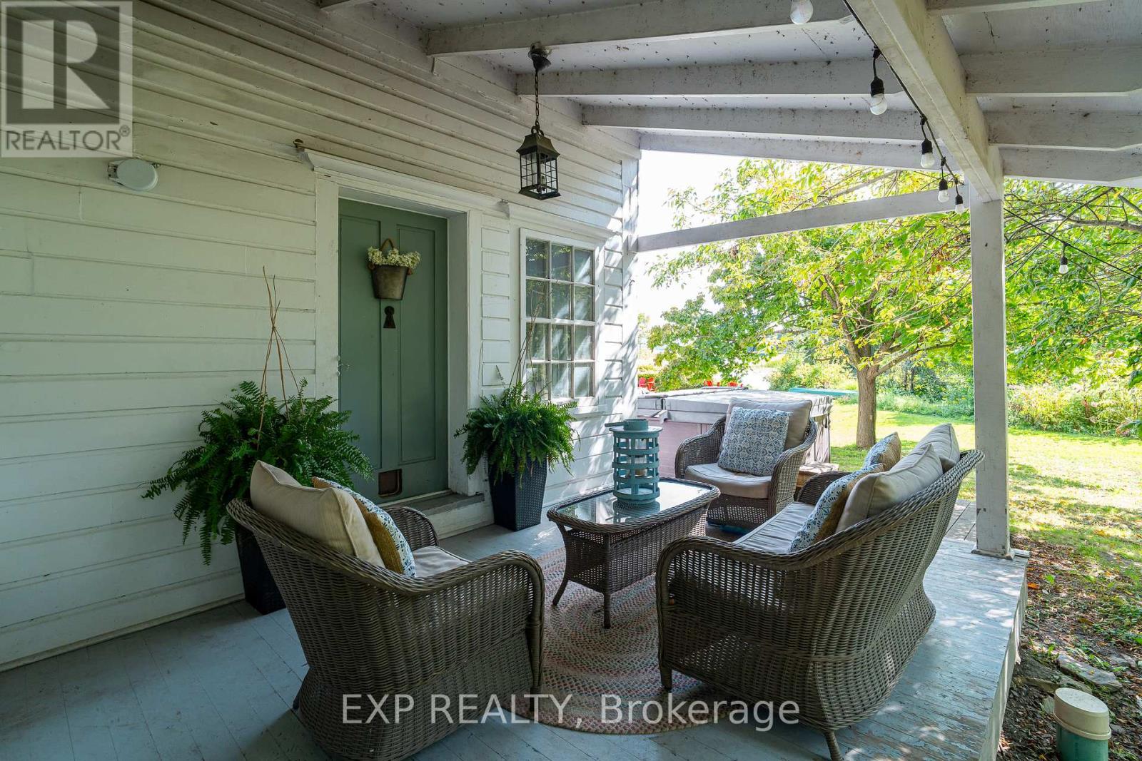 45 King Street, Rideau Lakes, Ontario  K0E 1G0 - Photo 44 - X12851276