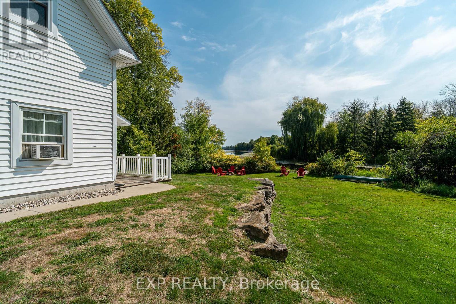 45 King Street, Rideau Lakes, Ontario  K0E 1G0 - Photo 46 - X12851276