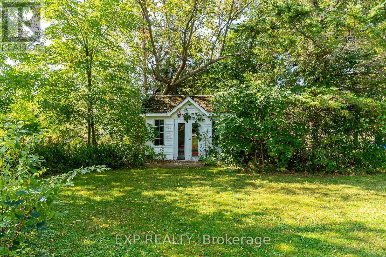 45 King Street, Rideau Lakes, Ontario  K0E 1G0 - Photo 47 - X12851276