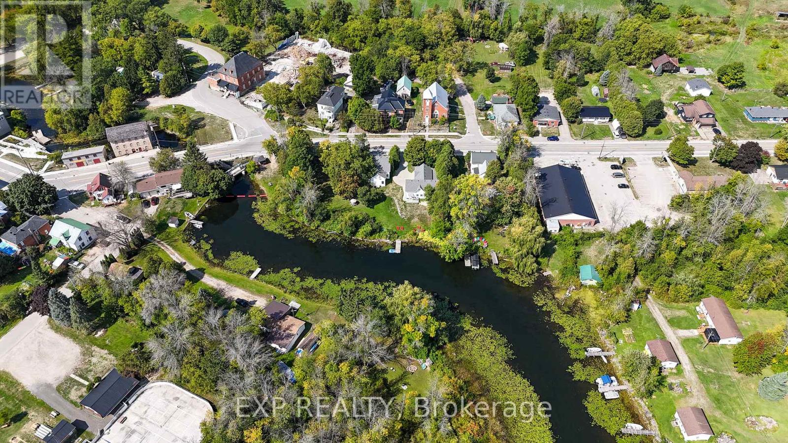 45 King Street, Rideau Lakes, Ontario  K0E 1G0 - Photo 49 - X12851276