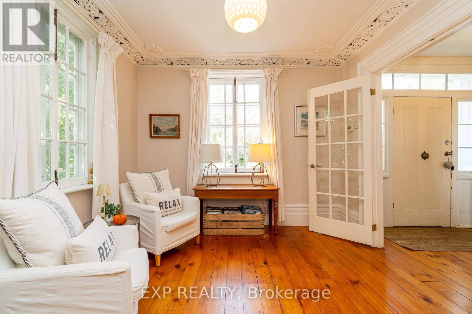 45 King Street, Rideau Lakes, Ontario  K0E 1G0 - Photo 9 - X12851276