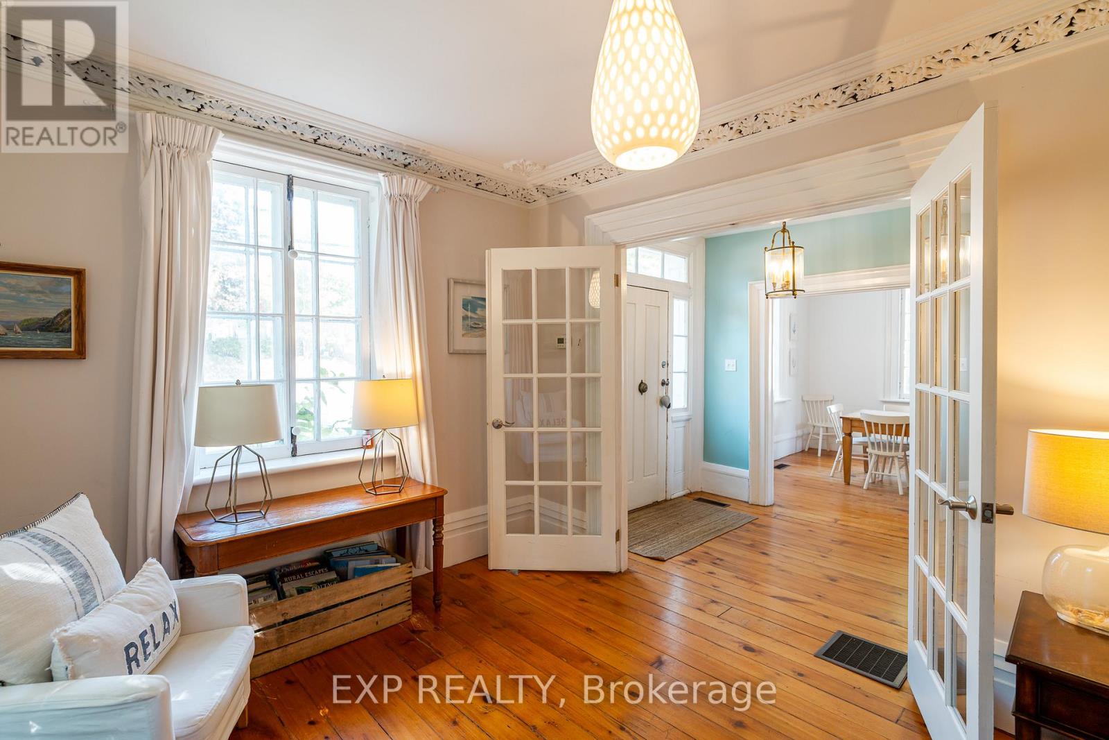 45 King Street, Rideau Lakes, Ontario  K0E 1G0 - Photo 10 - X12851284