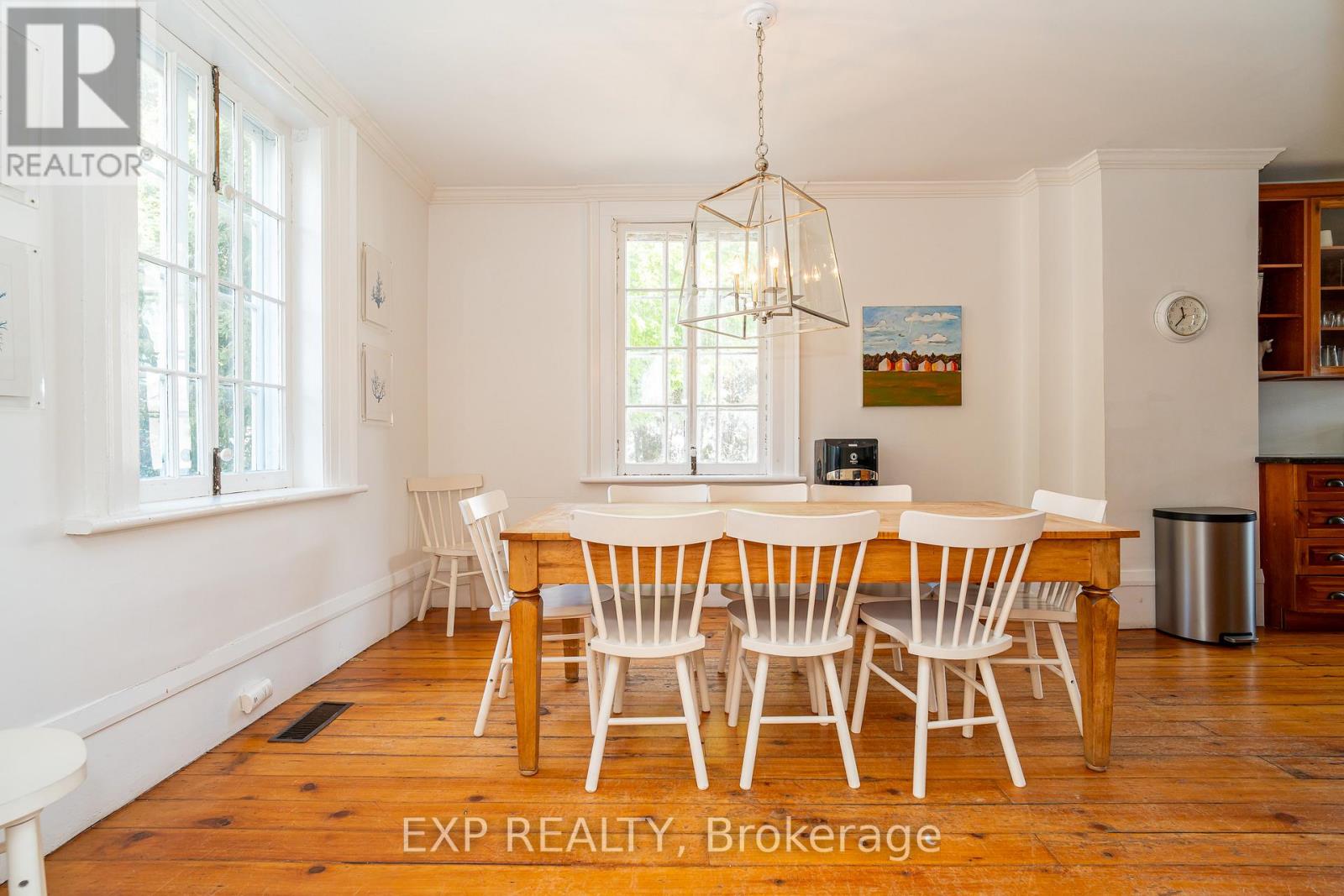 45 King Street, Rideau Lakes, Ontario  K0E 1G0 - Photo 11 - X12851284