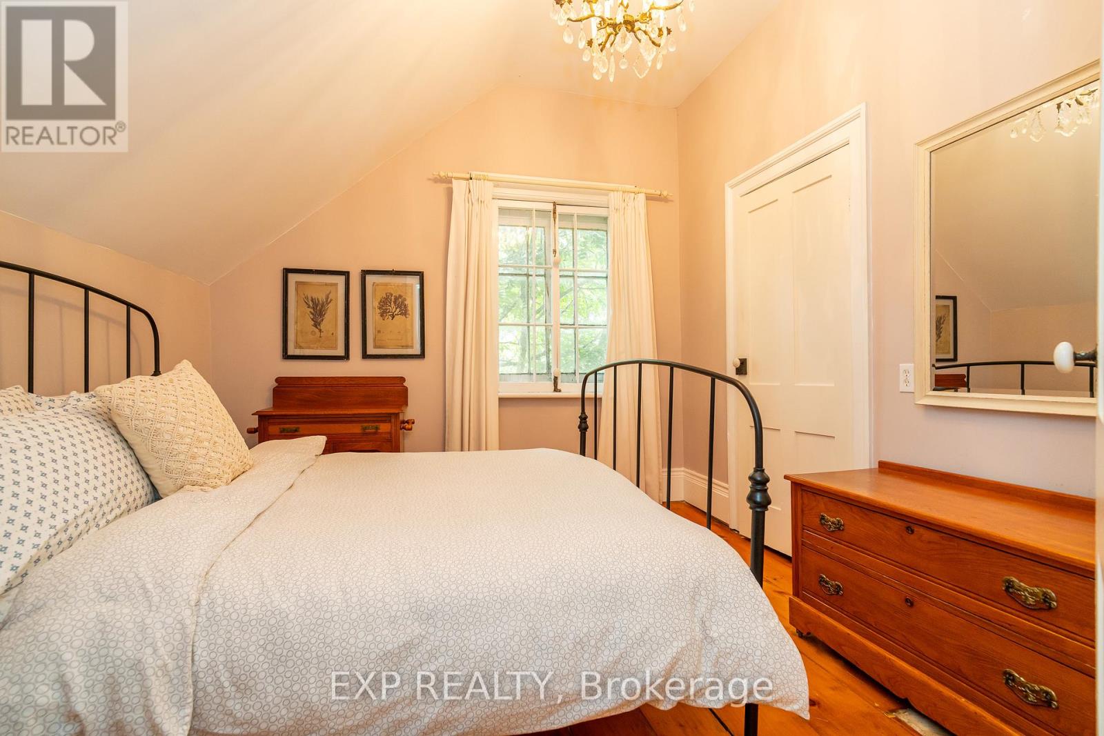 45 King Street, Rideau Lakes, Ontario  K0E 1G0 - Photo 21 - X12851284