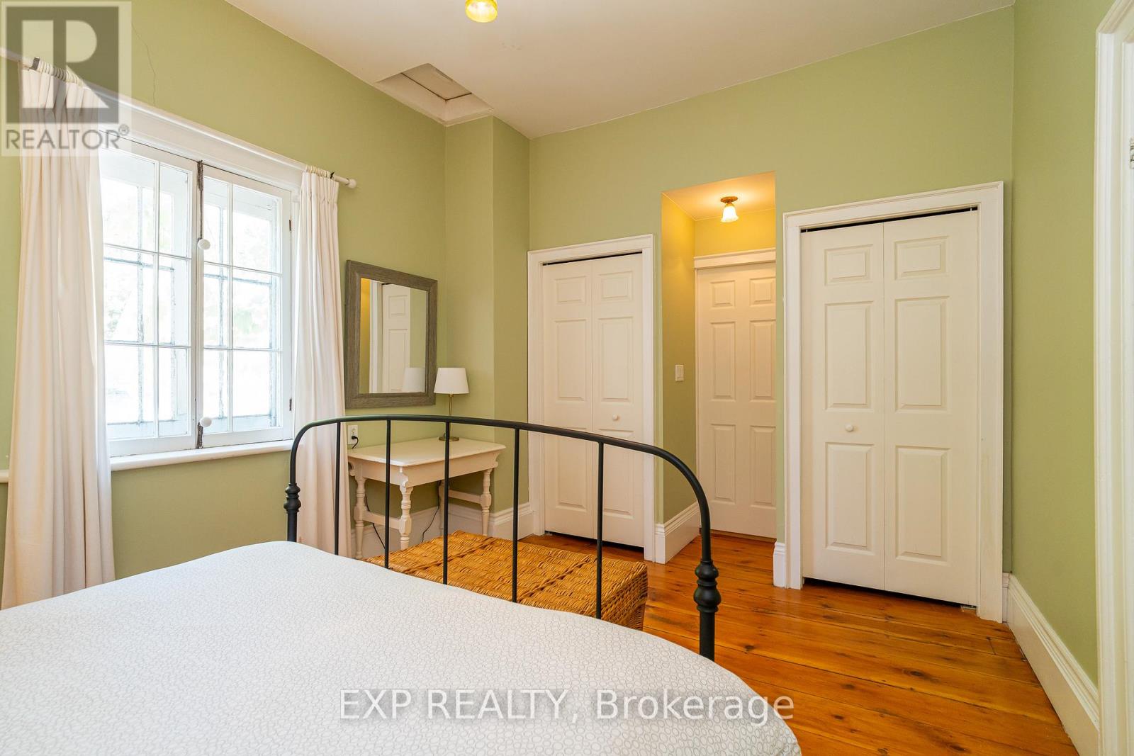 45 King Street, Rideau Lakes, Ontario  K0E 1G0 - Photo 22 - X12851284