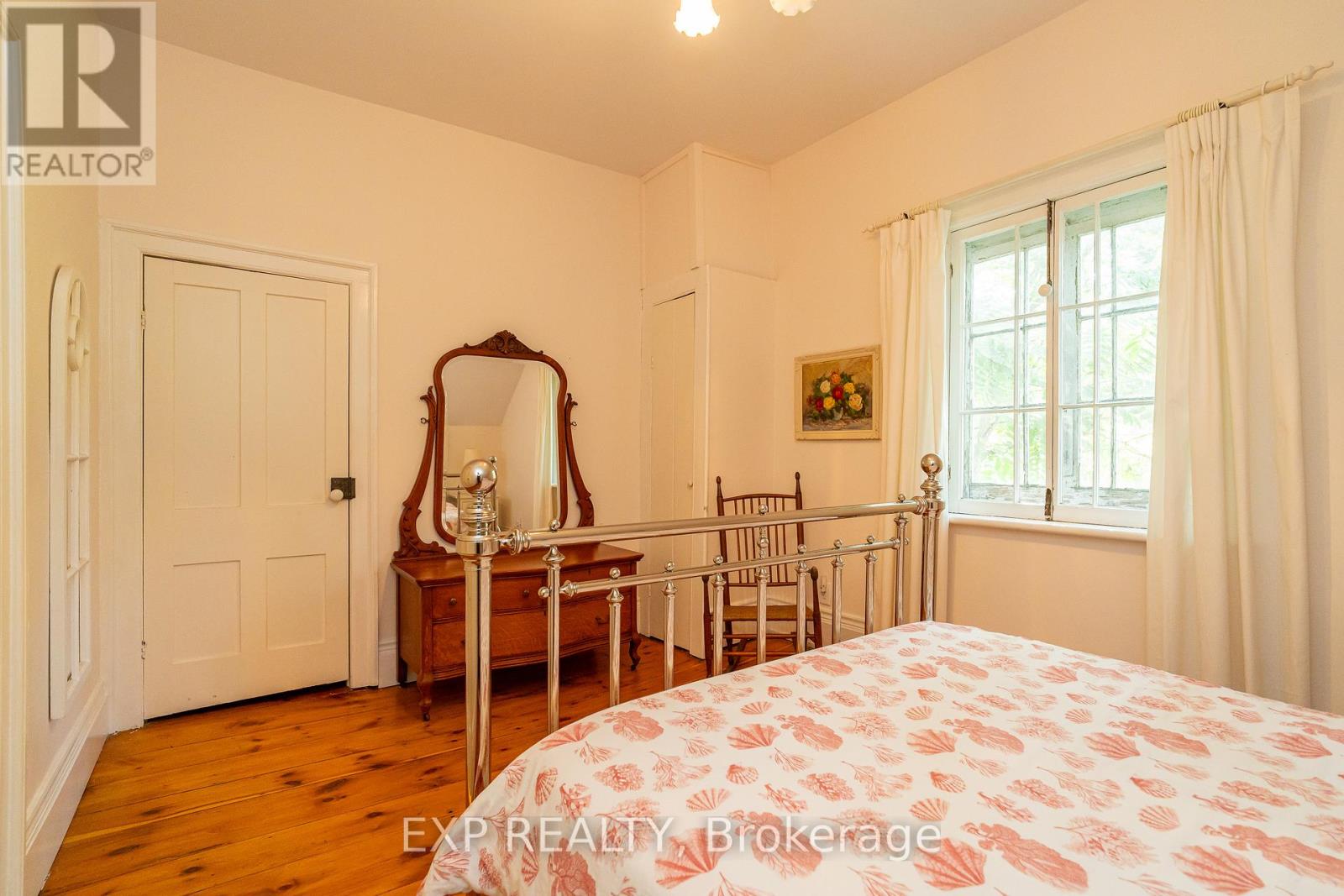 45 King Street, Rideau Lakes, Ontario  K0E 1G0 - Photo 25 - X12851284