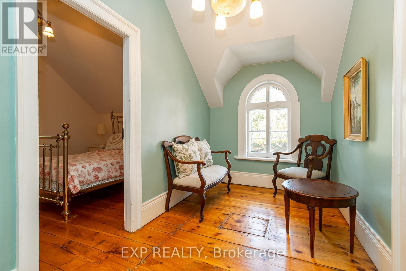 45 King Street, Rideau Lakes, Ontario  K0E 1G0 - Photo 27 - X12851284