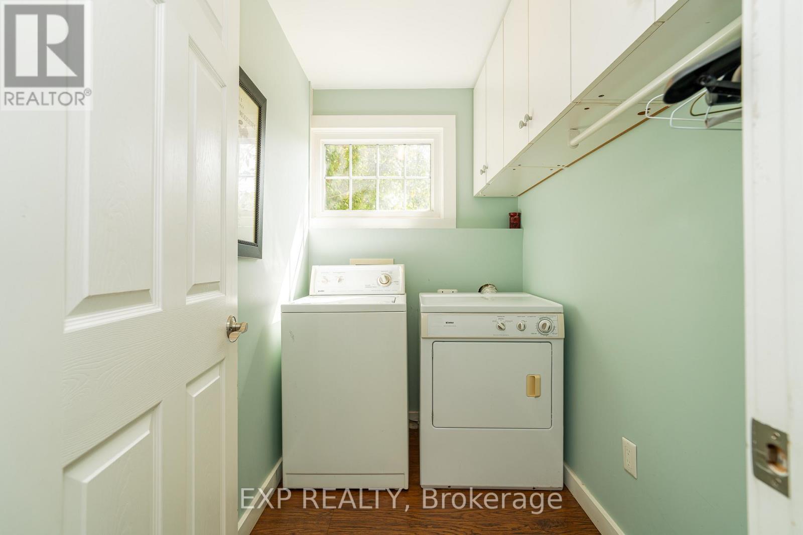 45 King Street, Rideau Lakes, Ontario  K0E 1G0 - Photo 34 - X12851284