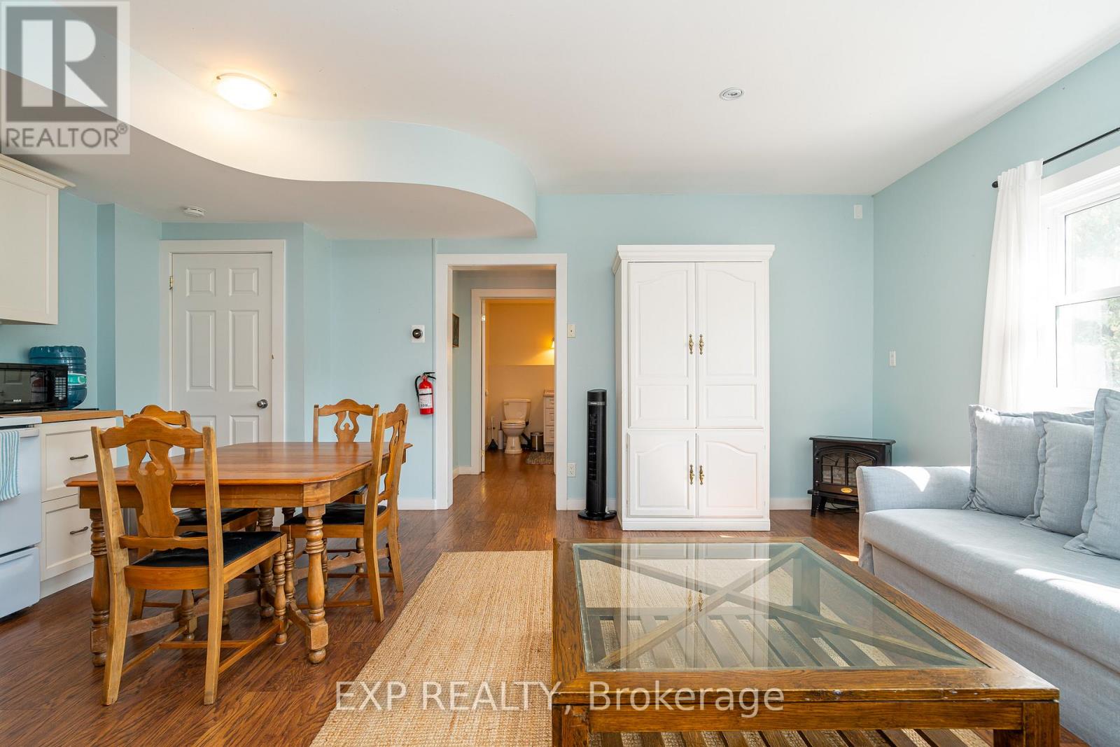 45 King Street, Rideau Lakes, Ontario  K0E 1G0 - Photo 38 - X12851284