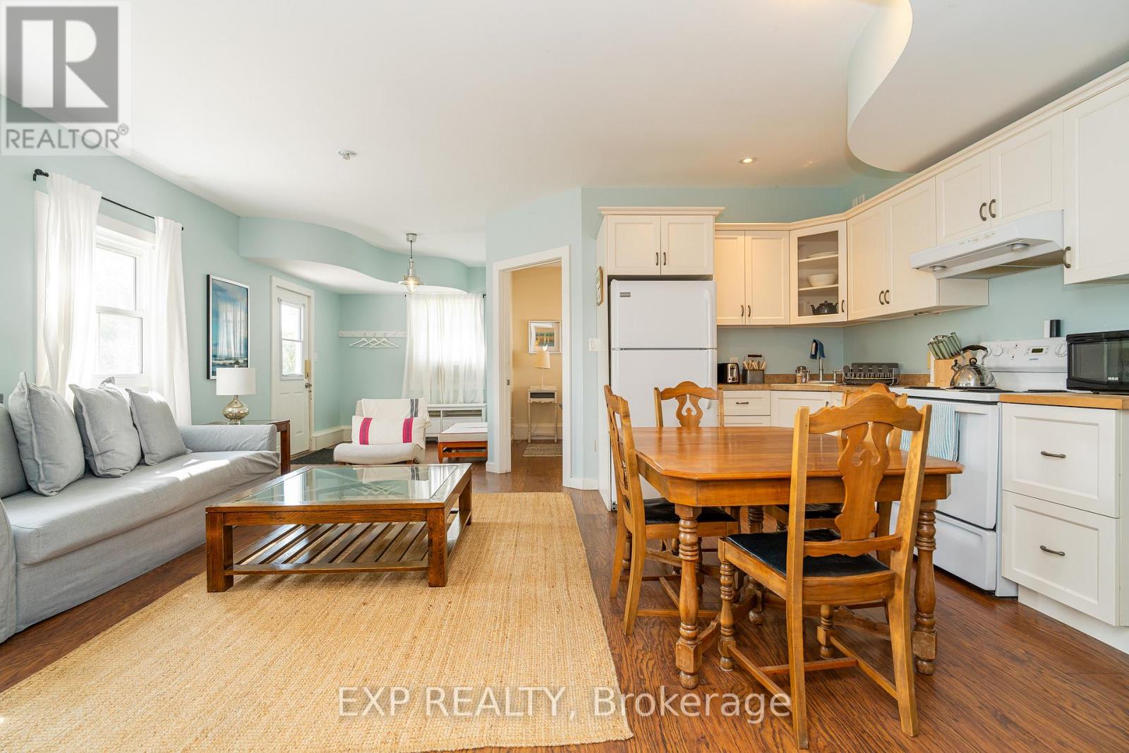 45 King Street, Rideau Lakes, Ontario  K0E 1G0 - Photo 39 - X12851284