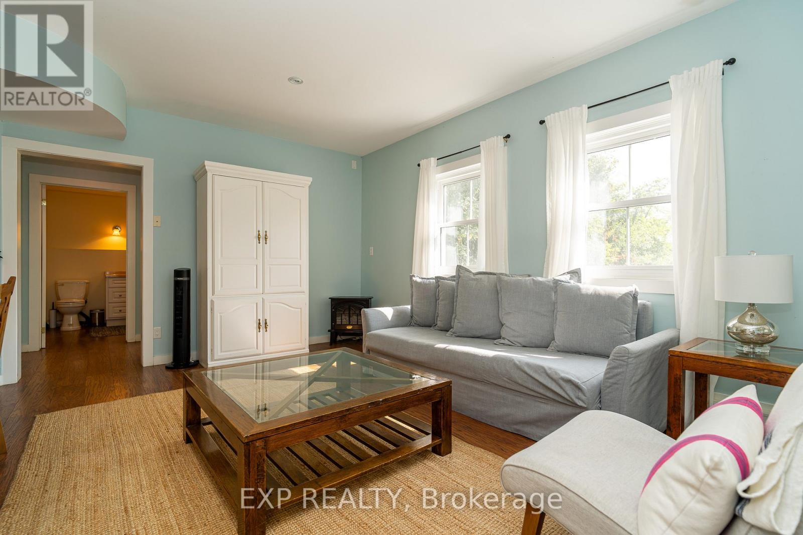 45 King Street, Rideau Lakes, Ontario  K0E 1G0 - Photo 40 - X12851284