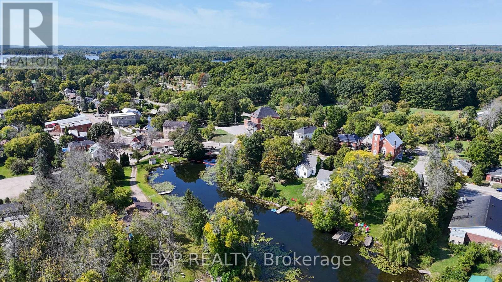 45 King Street, Rideau Lakes, Ontario  K0E 1G0 - Photo 48 - X12851284