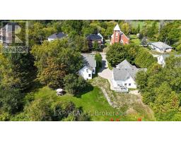 45 KING STREET, Rideau Lakes, Ontario