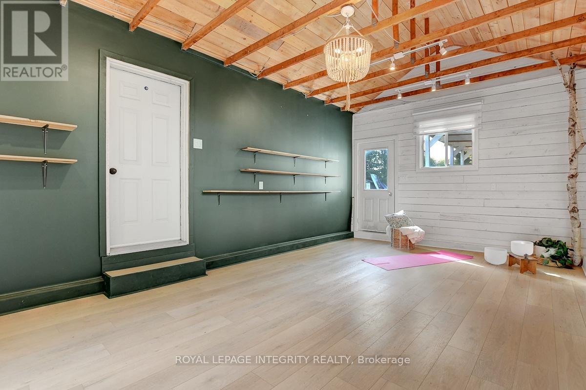 34 Bennett Street, Edwardsburgh/cardinal, Ontario  K0E 1X0 - Photo 23 - X12851288