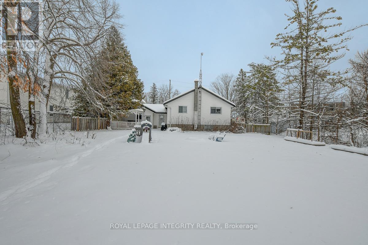 34 Bennett Street, Edwardsburgh/cardinal, Ontario  K0E 1X0 - Photo 34 - X12851288