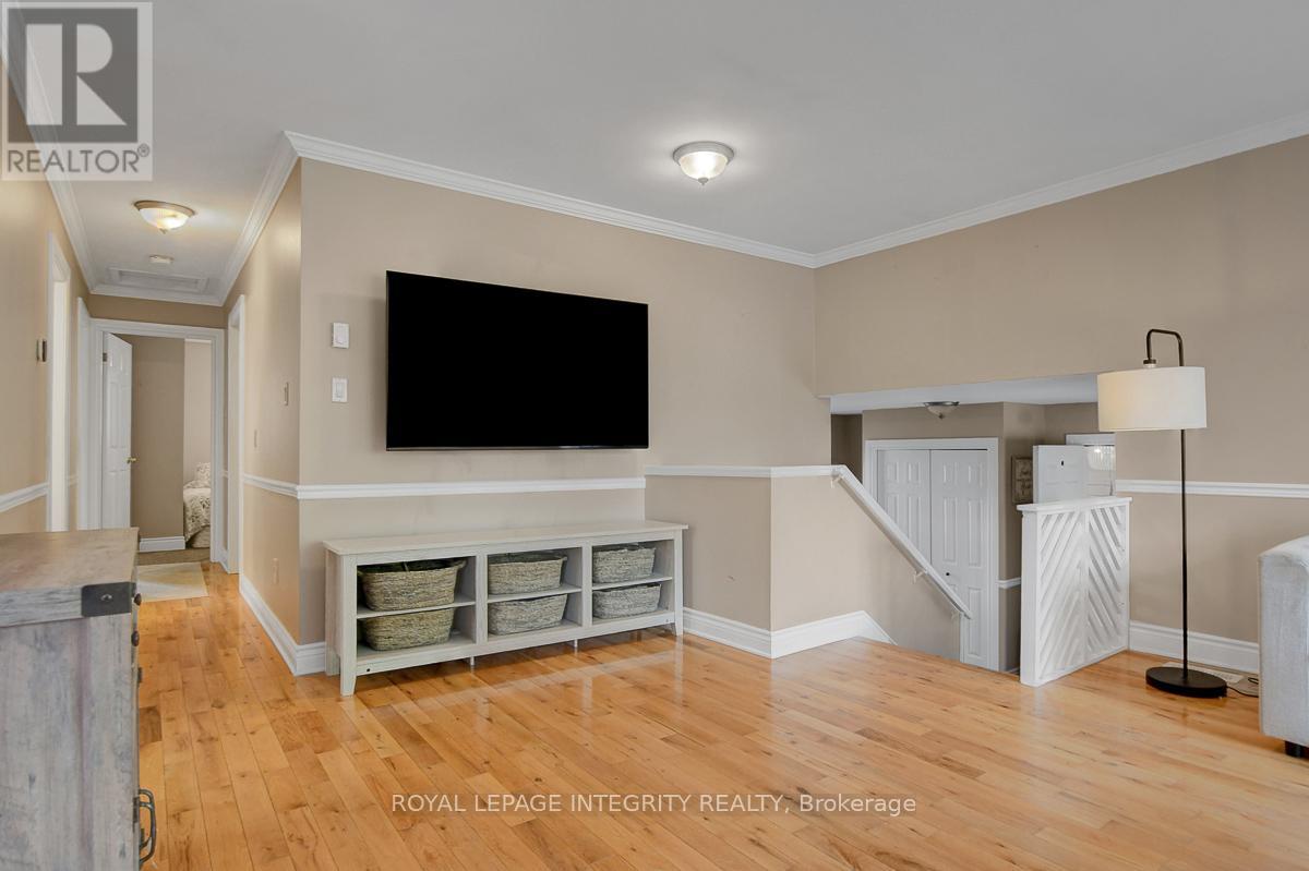 34 Bennett Street, Edwardsburgh/cardinal, Ontario  K0E 1X0 - Photo 5 - X12851288