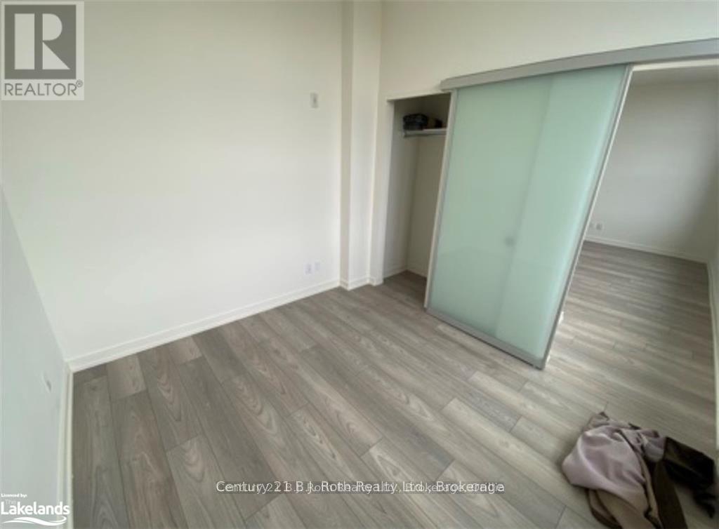 216 - 21 Matchedash Street S, Orillia, Ontario  L3V 4T4 - Photo 7 - S12851282