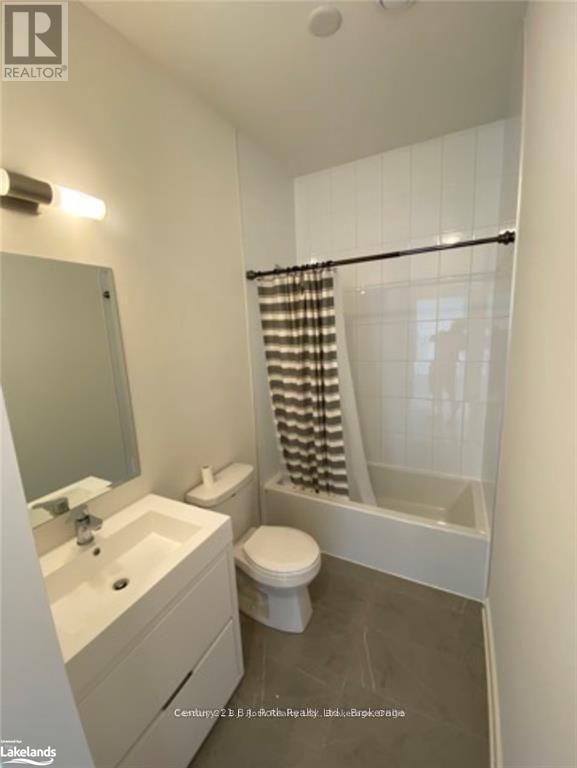 216 - 21 Matchedash Street S, Orillia, Ontario  L3V 4T4 - Photo 9 - S12851282