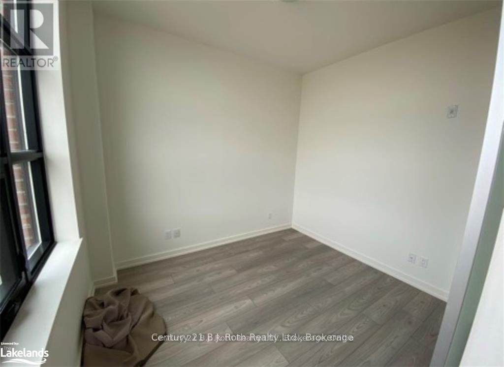 216 - 21 Matchedash Street S, Orillia, Ontario  L3V 4T4 - Photo 8 - S12851282