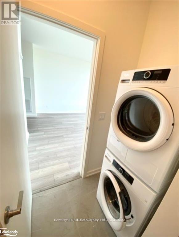 216 - 21 Matchedash Street S, Orillia, Ontario  L3V 4T4 - Photo 10 - S12851282