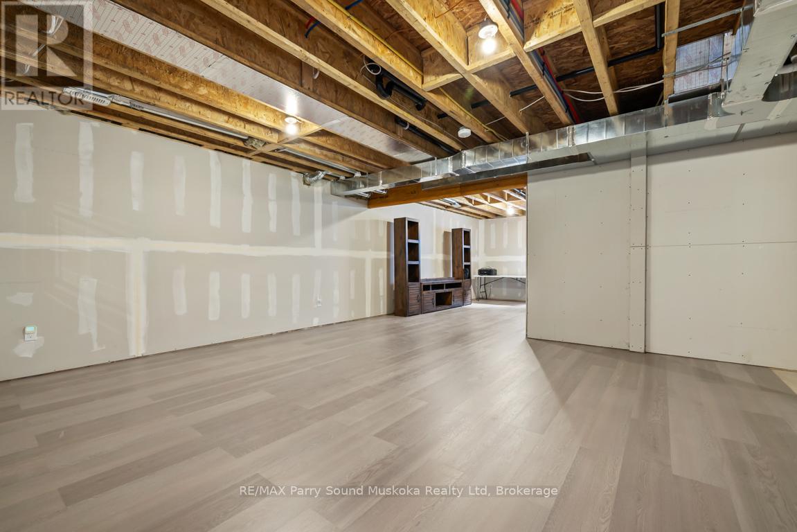 54 Lake Ridge Road, Seguin, Ontario  P0C 1J0 - Photo 37 - X12851026