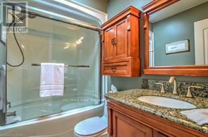 7 Sanderson Drive, Guelph, Ontario  N1H 6T7 - Photo 8 - X12851228