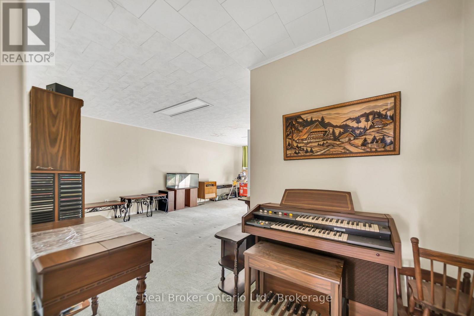 141 Samuel Street, Kitchener, Ontario  N2H 1P9 - Photo 24 - X12851240