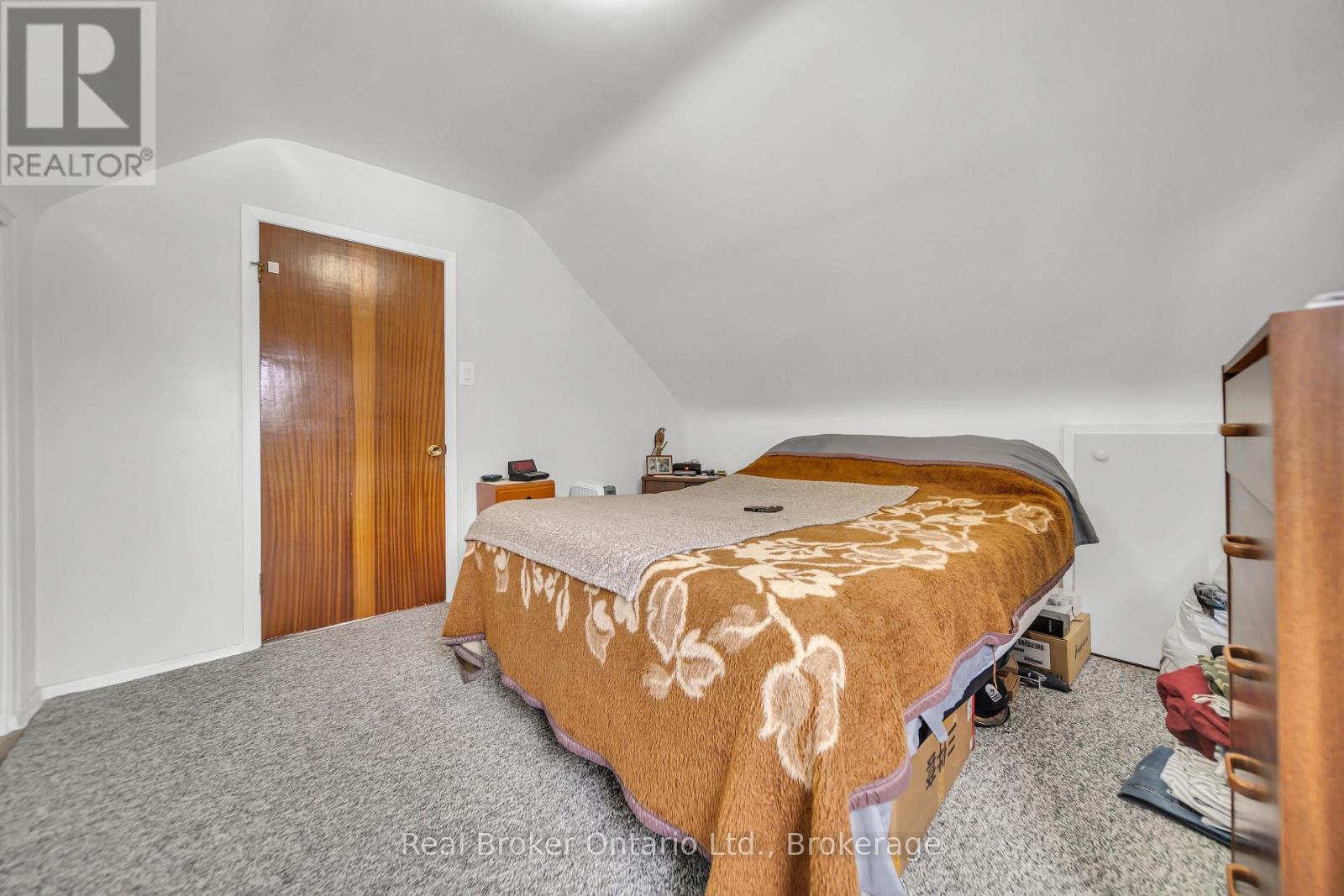 141 Samuel Street, Kitchener, Ontario  N2H 1P9 - Photo 31 - X12851240