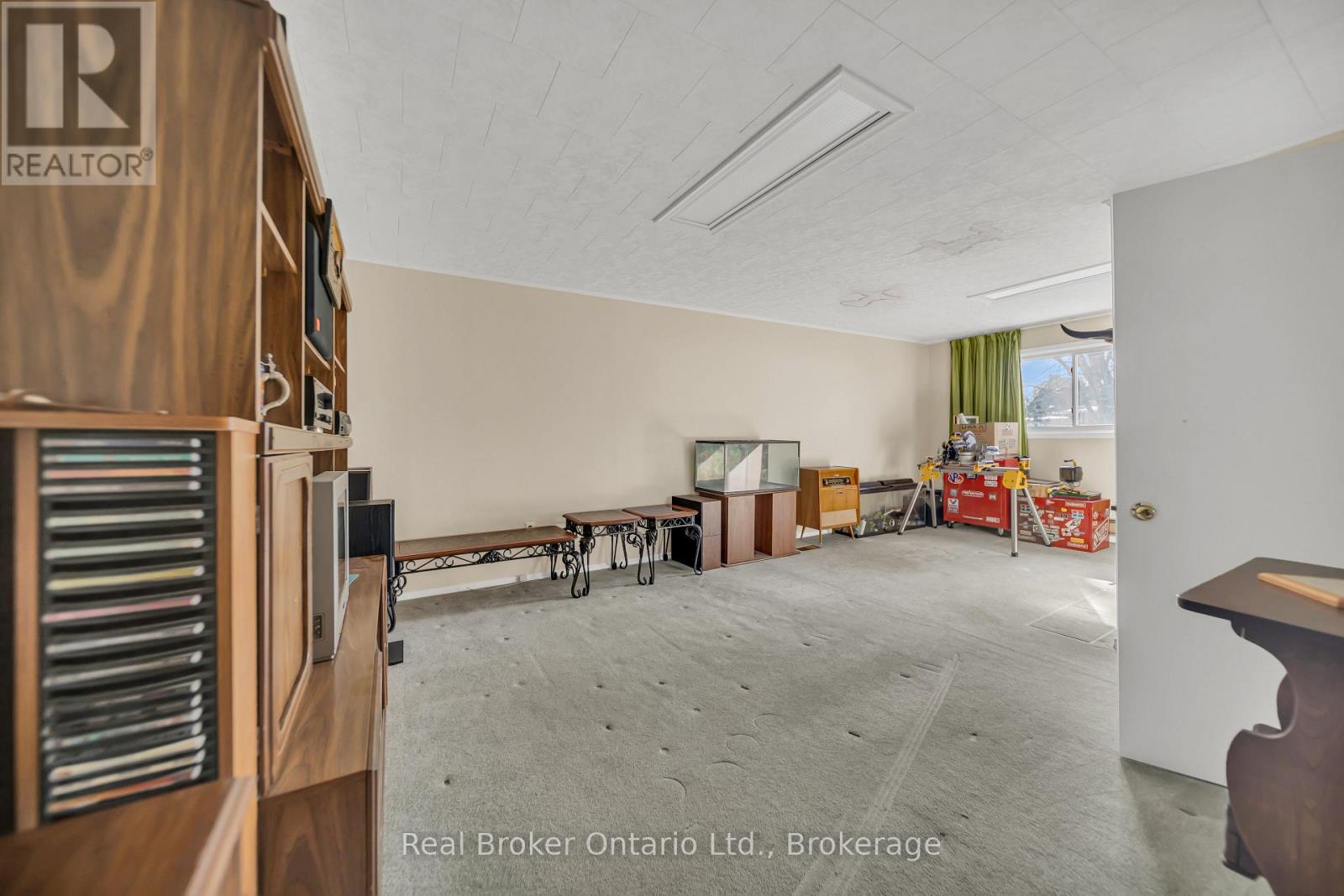 141 Samuel Street, Kitchener, Ontario  N2H 1P9 - Photo 25 - X12851240