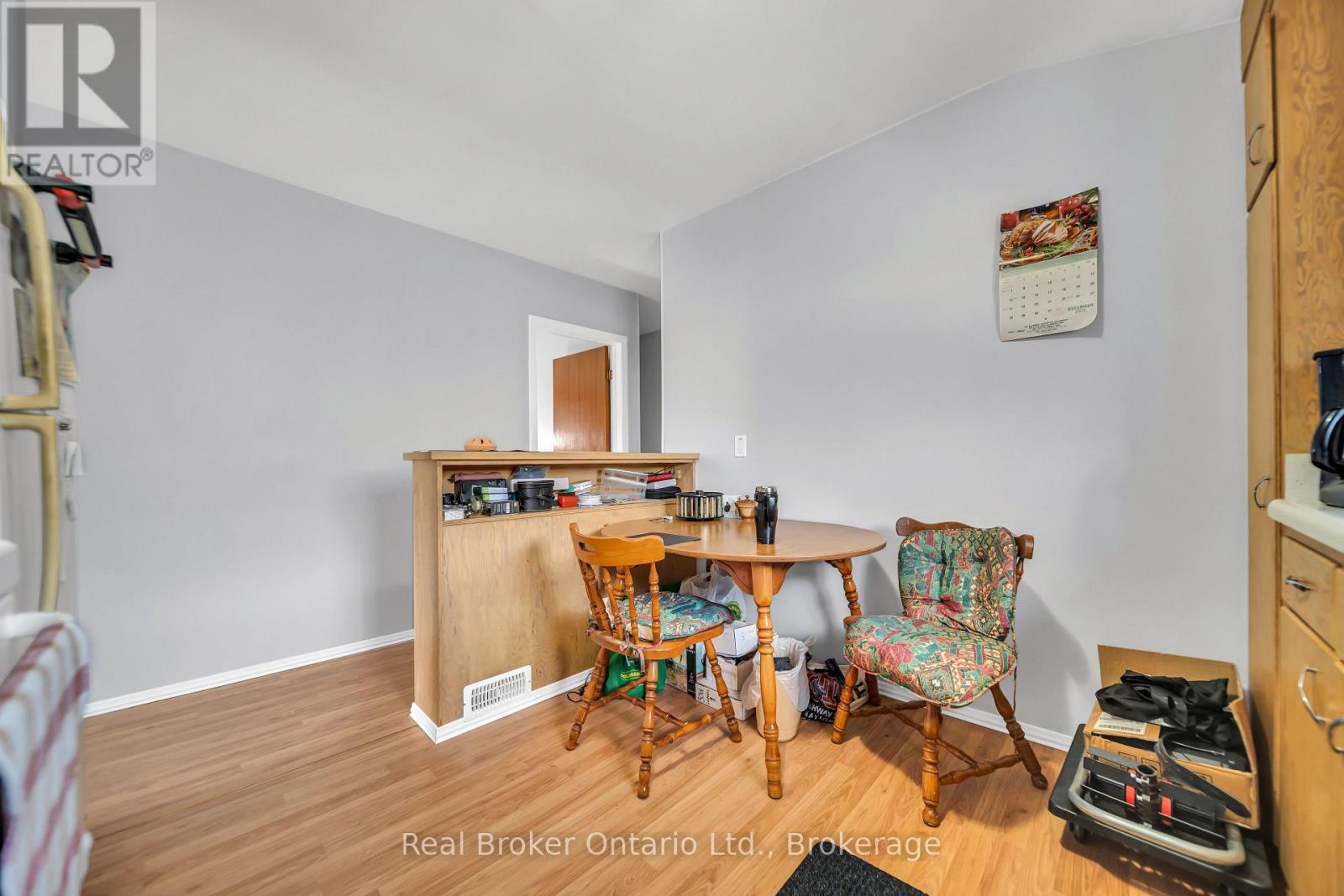 141 Samuel Street, Kitchener, Ontario  N2H 1P9 - Photo 42 - X12851240