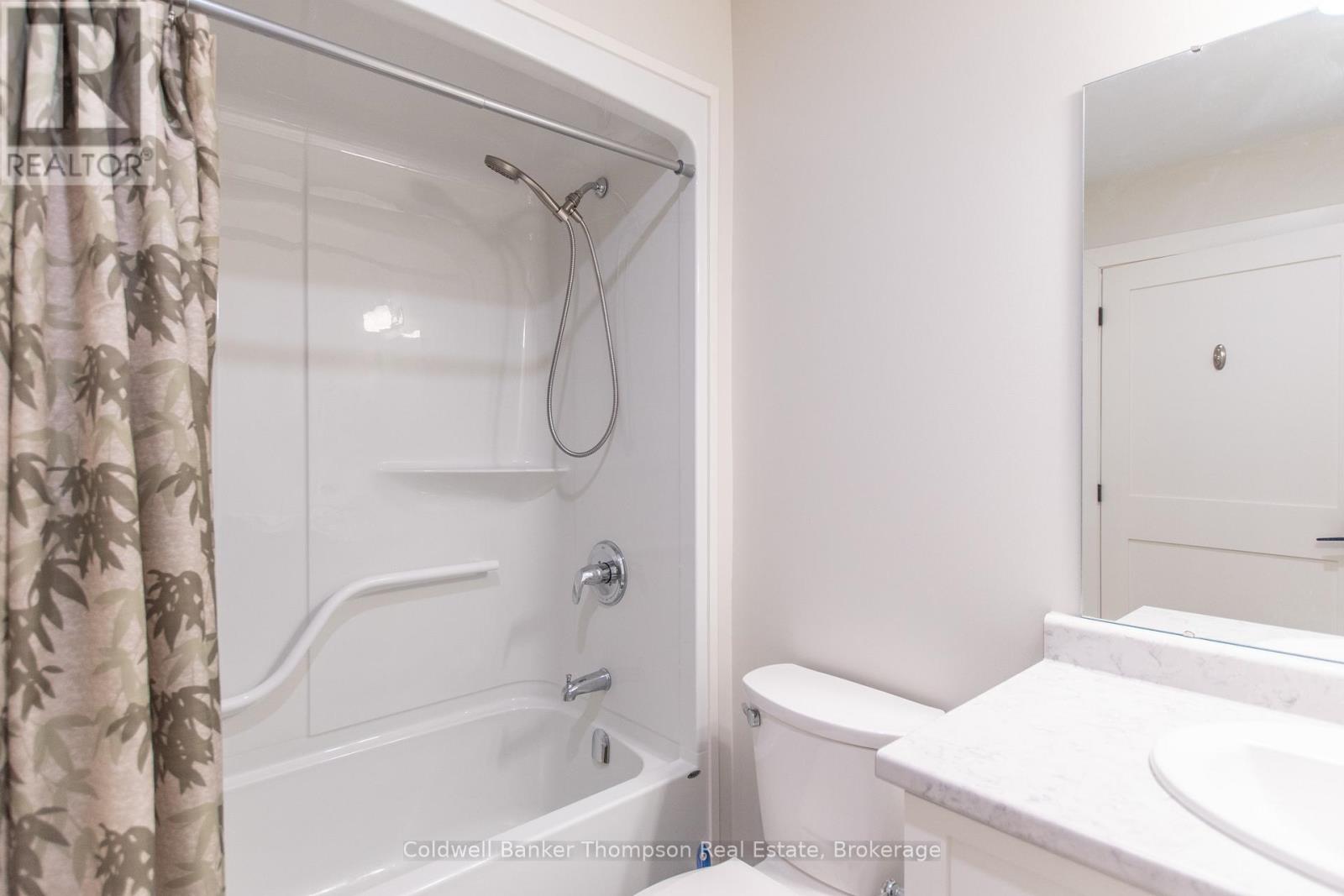 202 - 23 Campus Trail, Huntsville, Ontario  P1H 0G1 - Photo 25 - X12851298