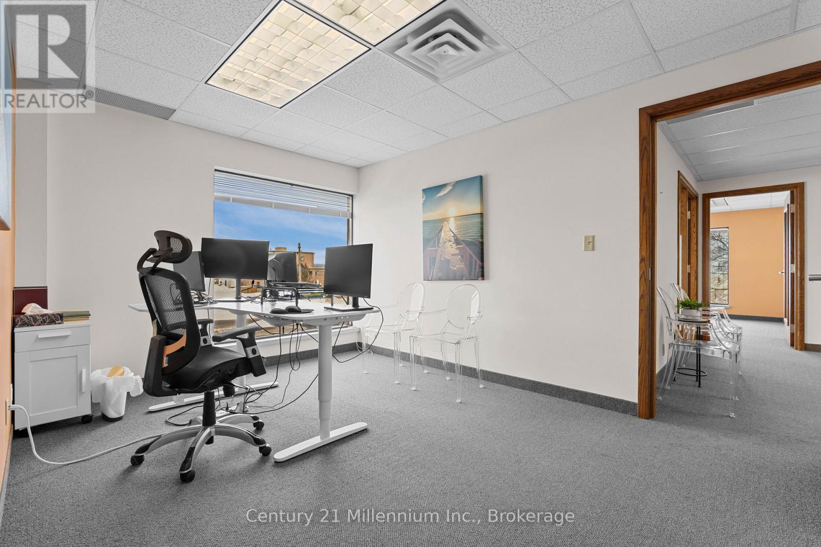 203 - 1717 2nd Avenue E, Owen Sound, Ontario  N4K 6V4 - Photo 15 - X12851324