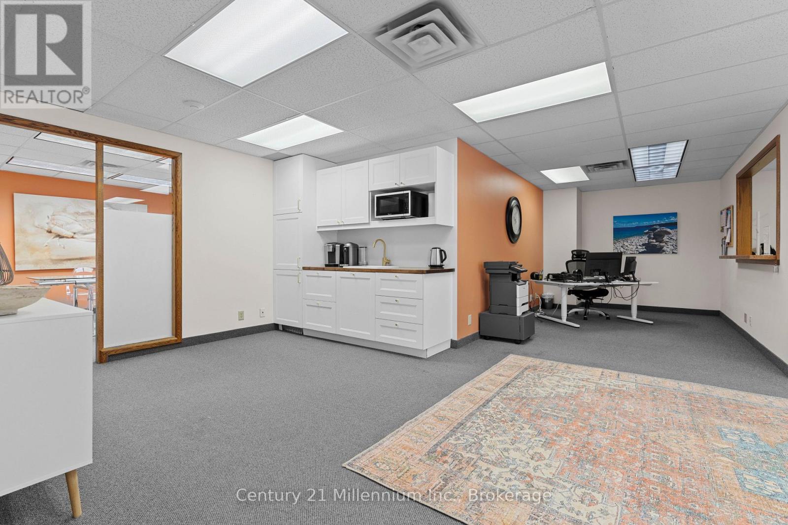 203 - 1717 2nd Avenue E, Owen Sound, Ontario  N4K 6V4 - Photo 10 - X12851324