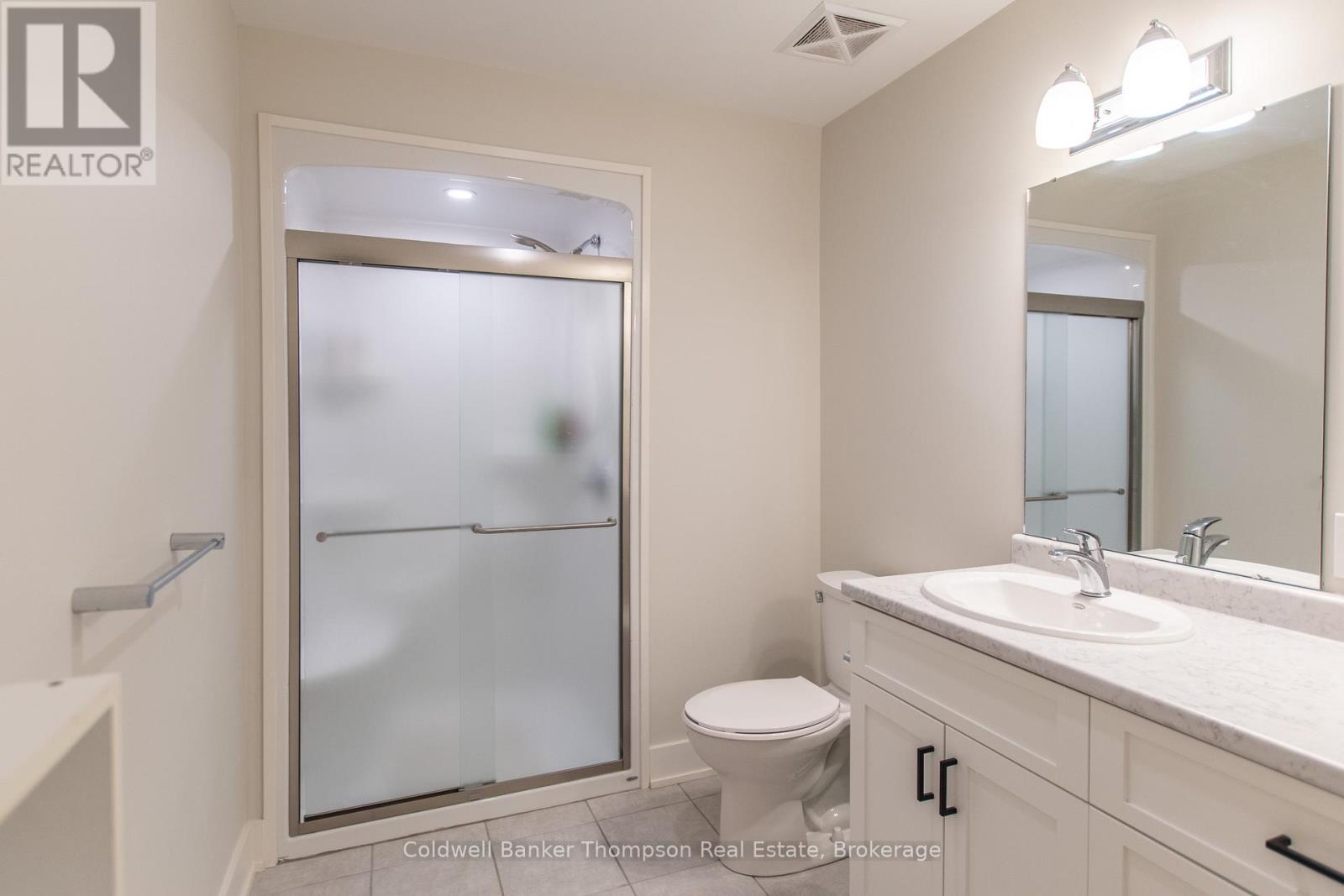 202 - 23 Campus Trail, Huntsville, Ontario  P1H 0G1 - Photo 19 - X12851298