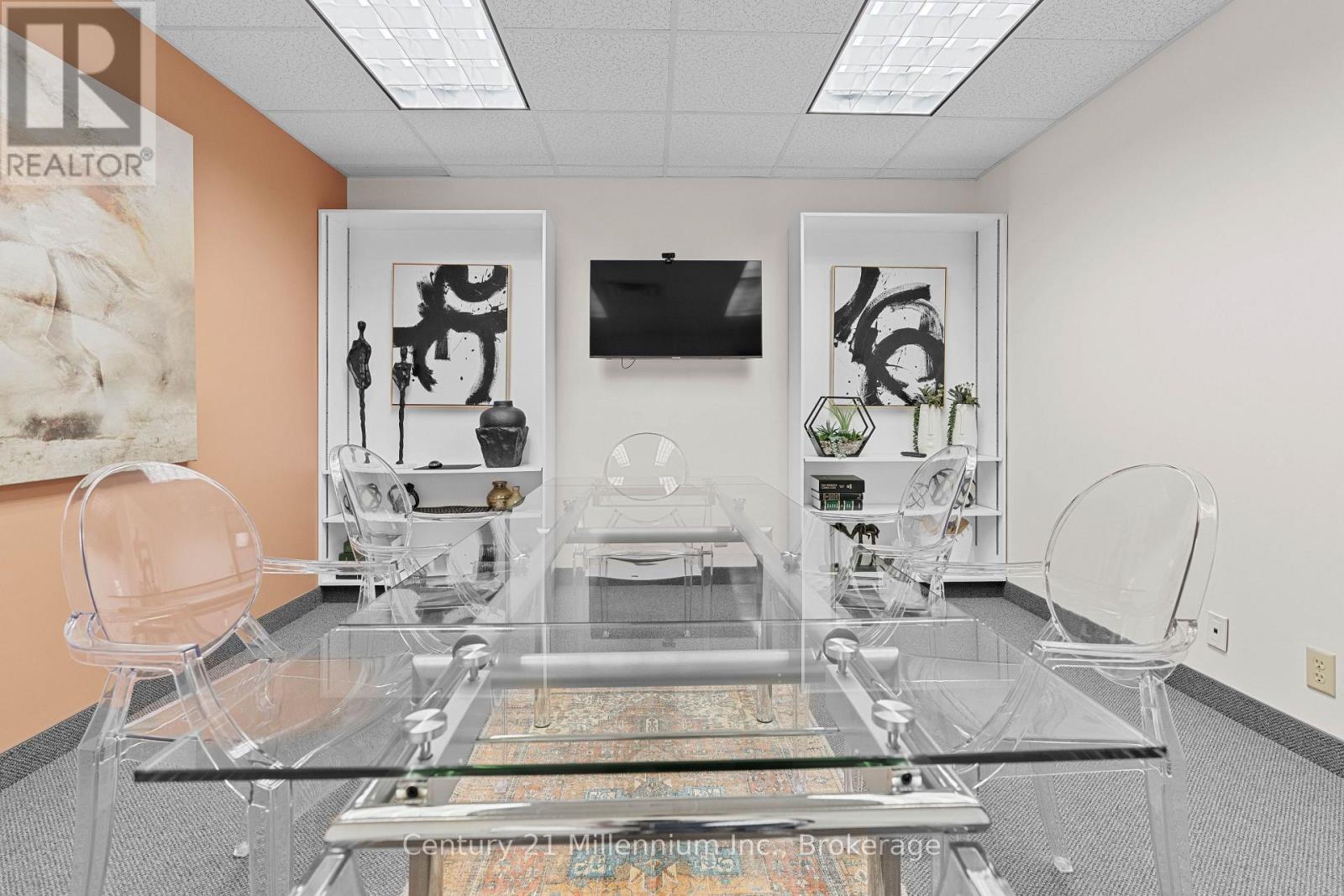 203 - 1717 2nd Avenue E, Owen Sound, Ontario  N4K 6V4 - Photo 22 - X12851324