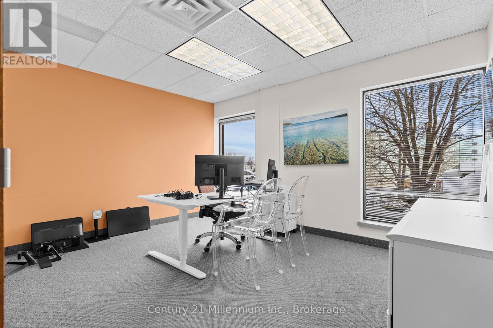 203 - 1717 2nd Avenue E, Owen Sound, Ontario  N4K 6V4 - Photo 19 - X12851324